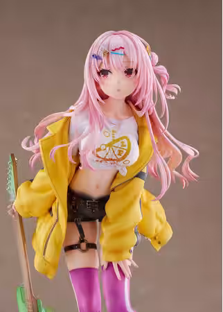 画像26