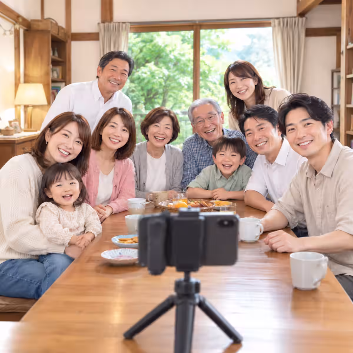 画像7