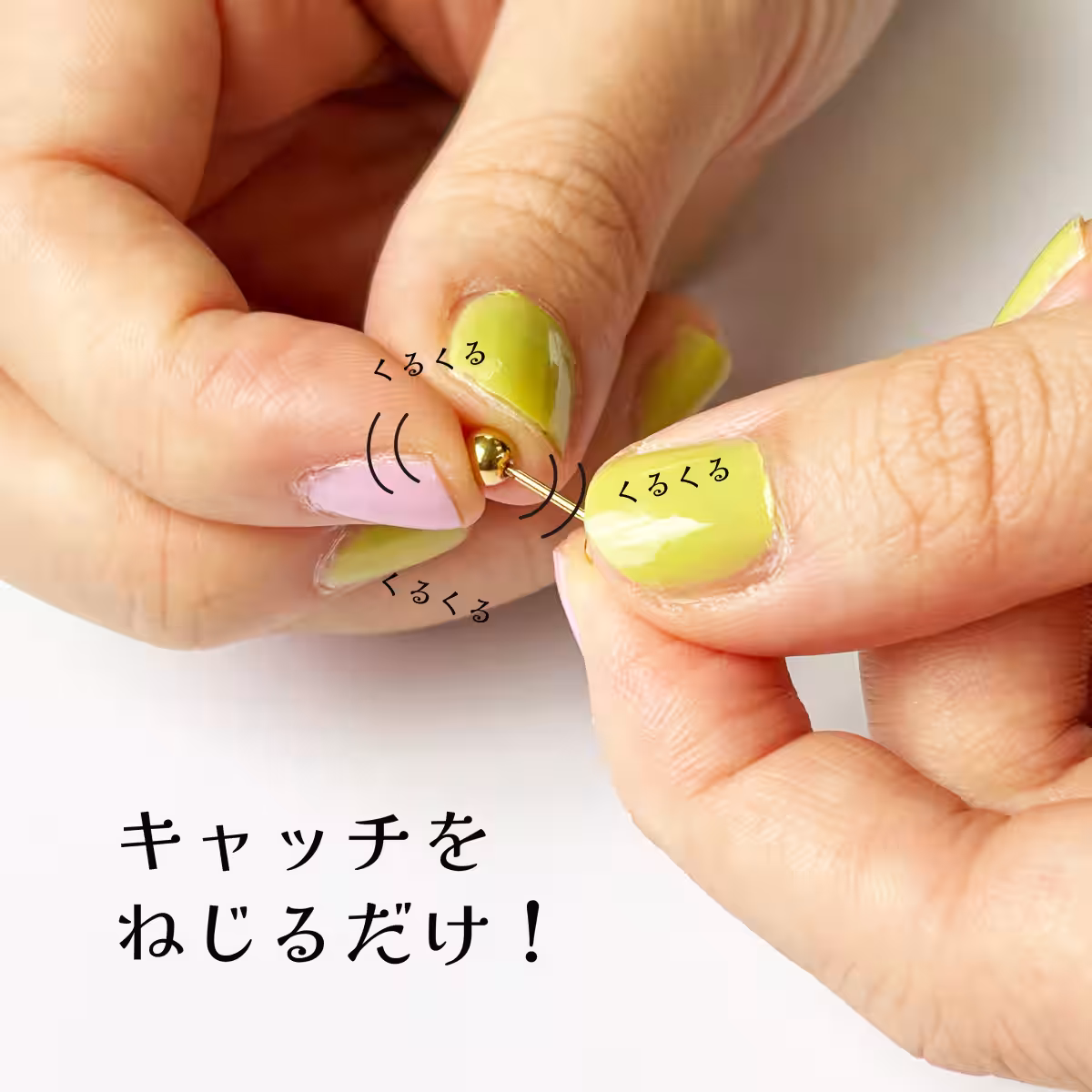 画像10