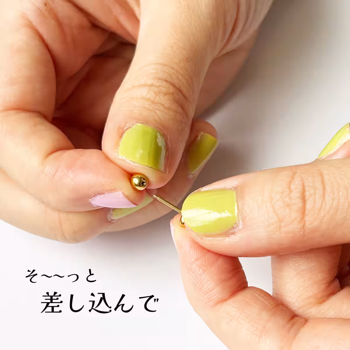 画像9