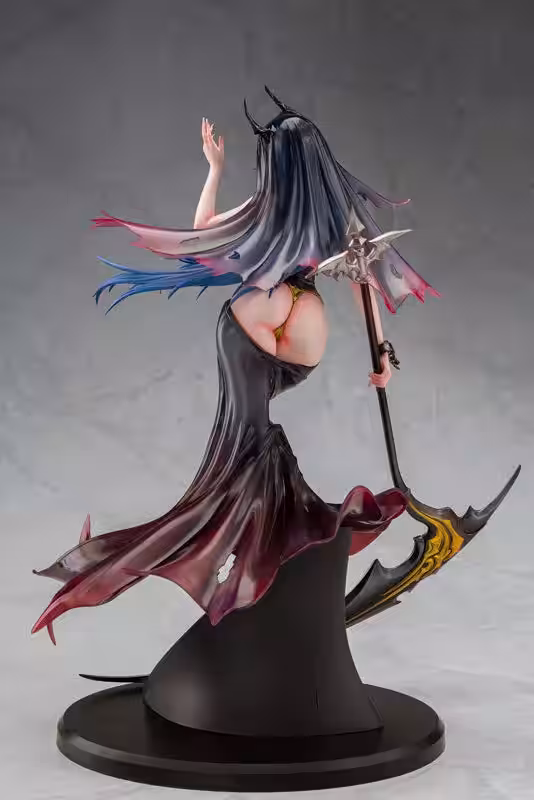画像10