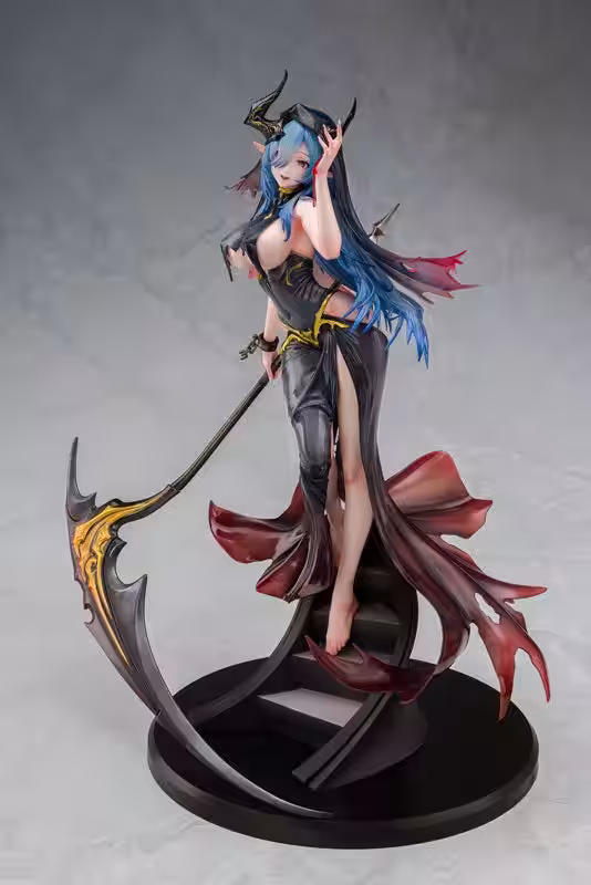 画像8