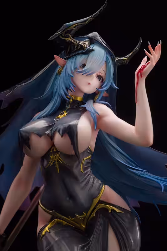 画像21