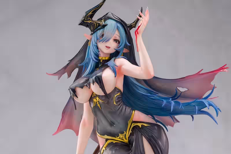 画像14