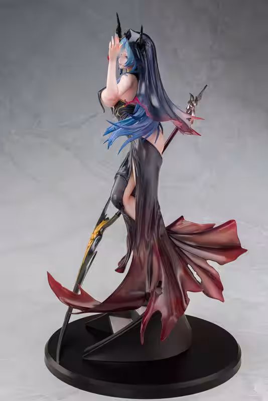 画像9