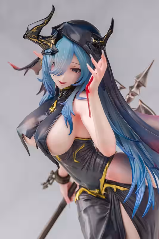 画像16