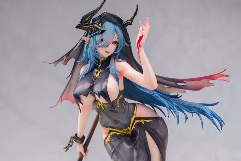 画像15