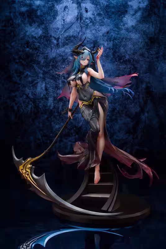 画像5