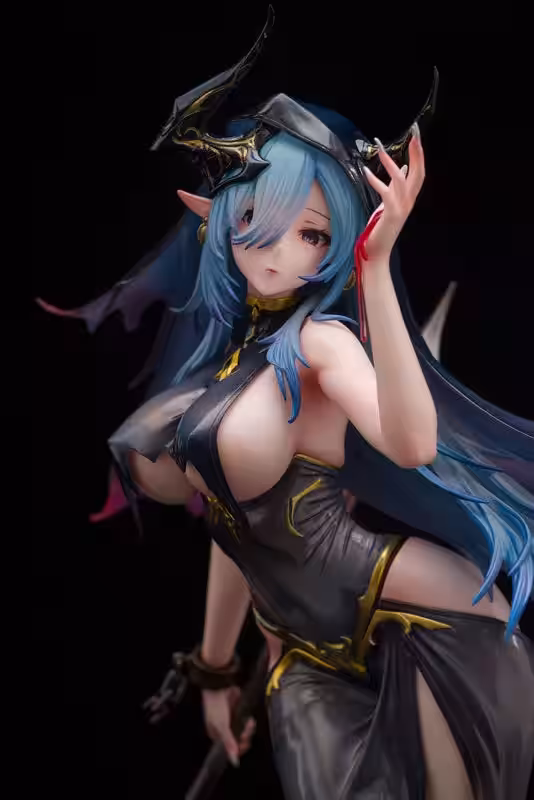 画像19