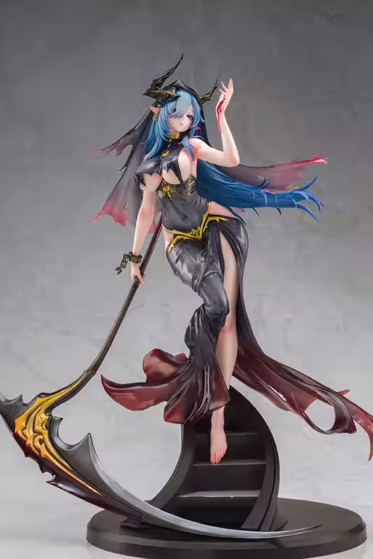 画像17