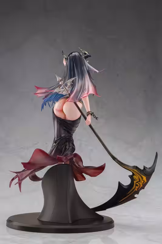 画像11
