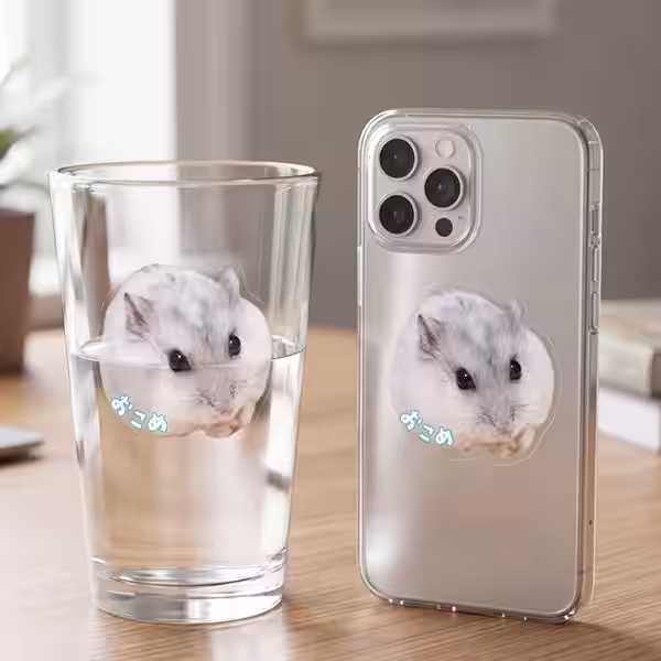 画像6