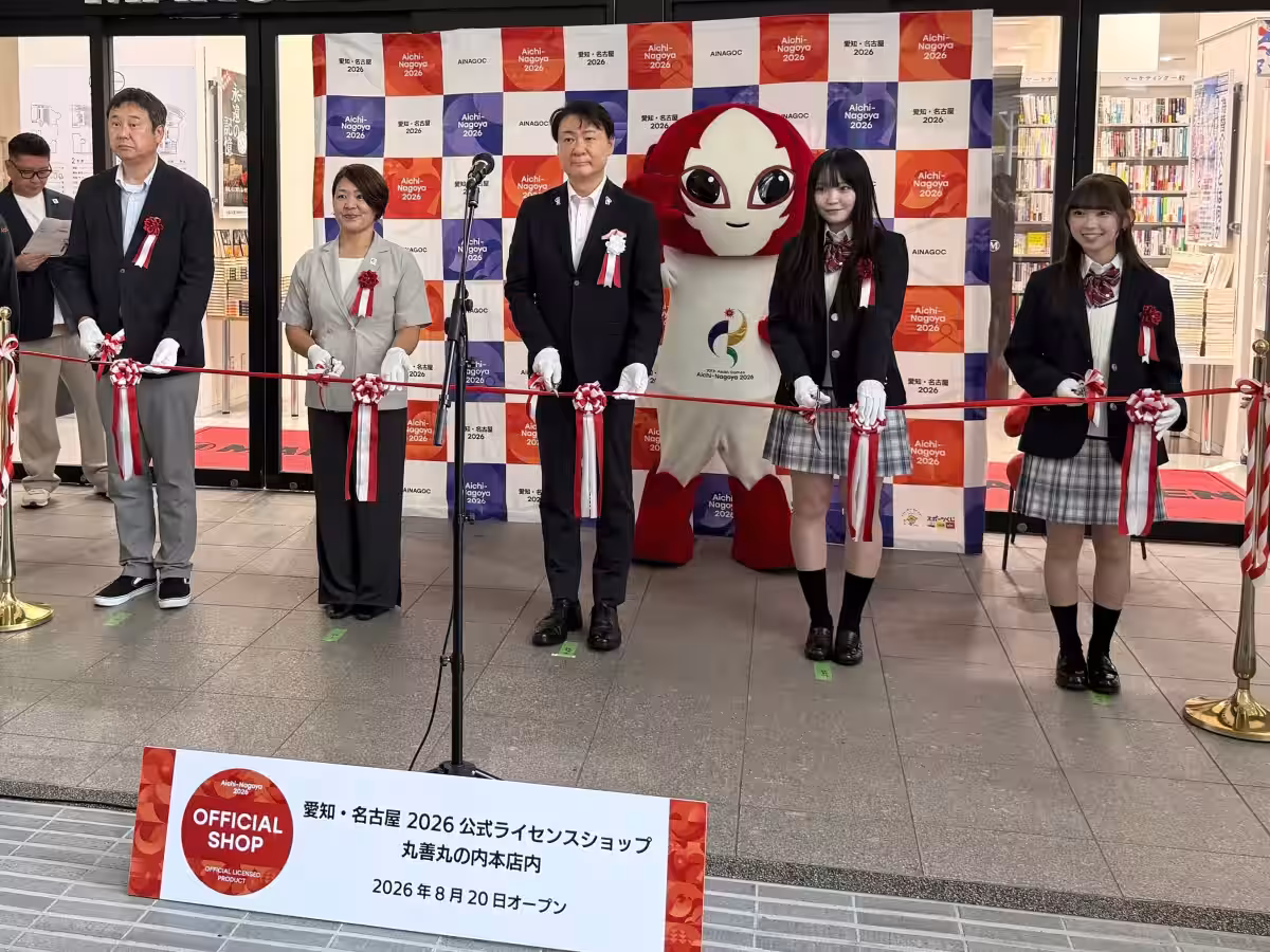 画像1