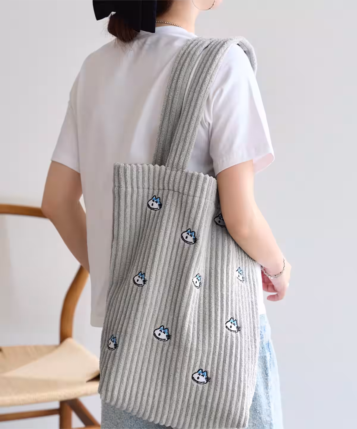 画像12