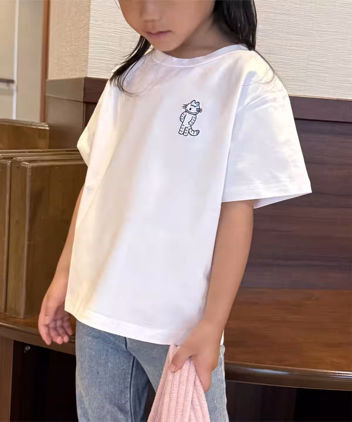 画像6