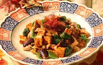 画像22