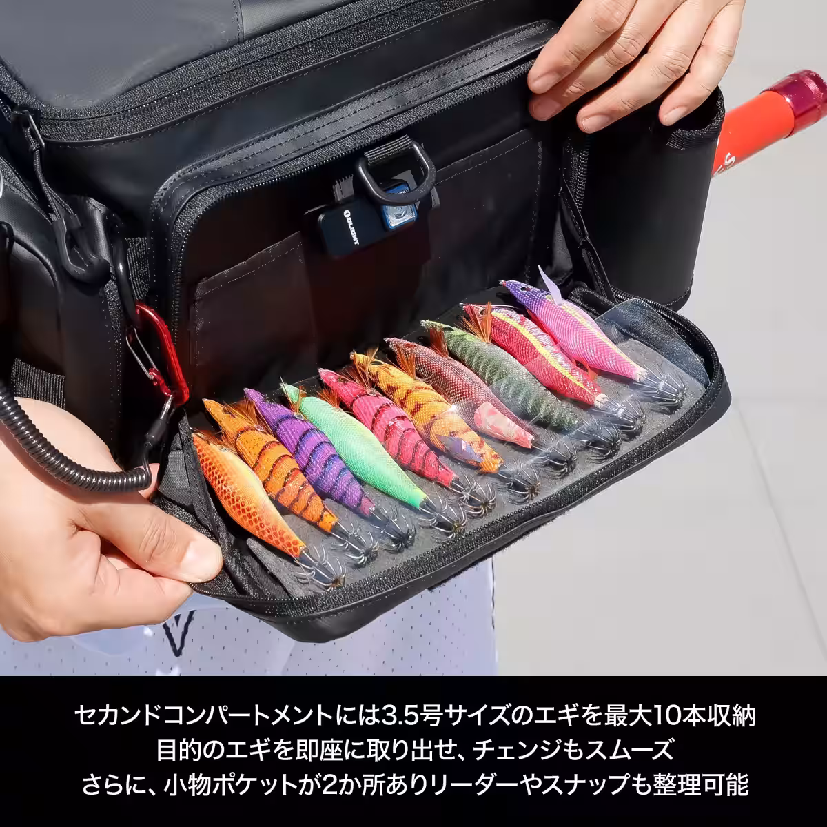 画像3