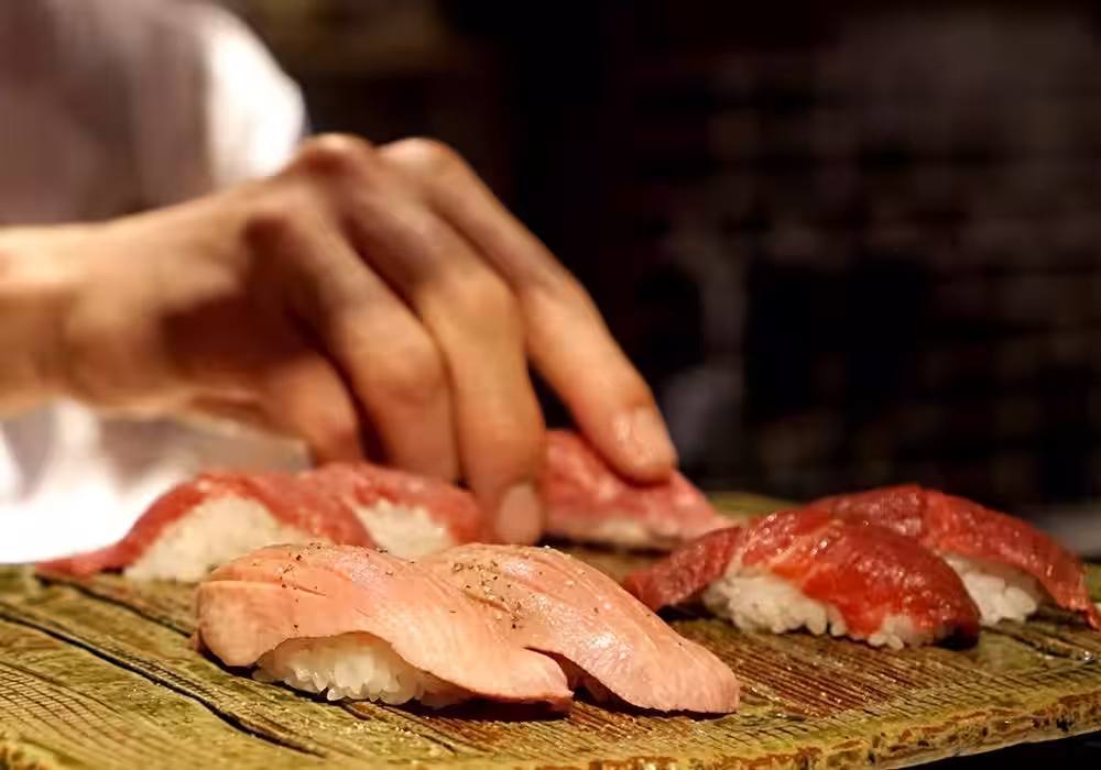 画像24