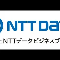 データ連携の実態