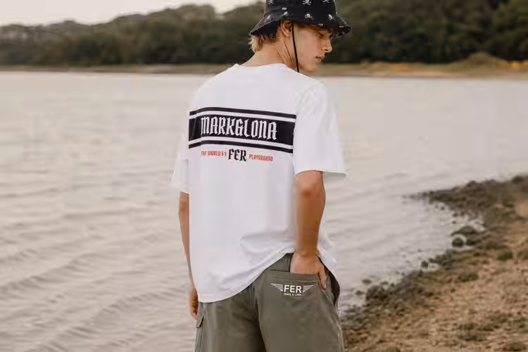 画像14