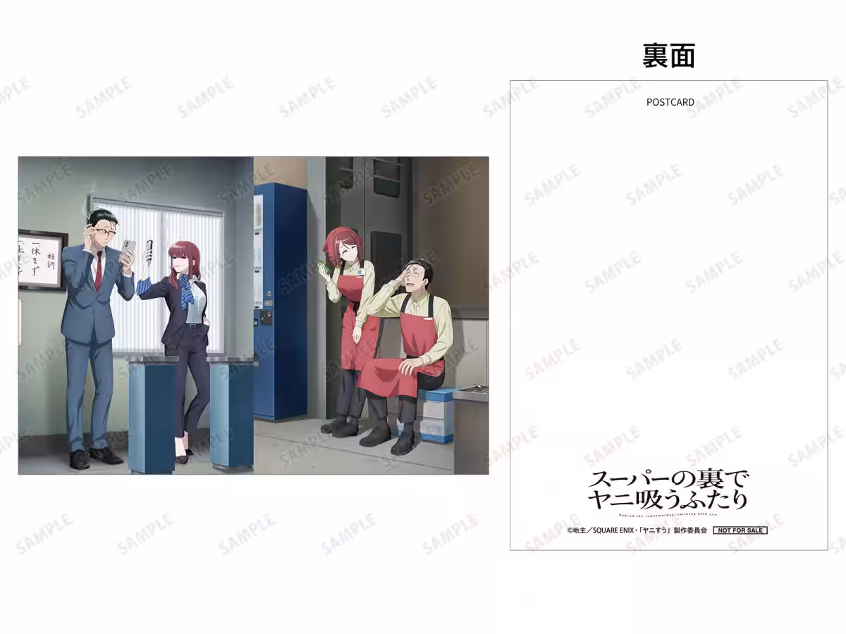画像4