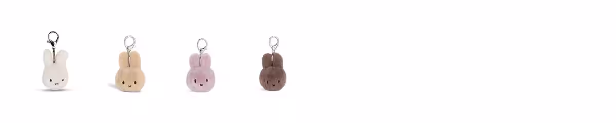 画像20