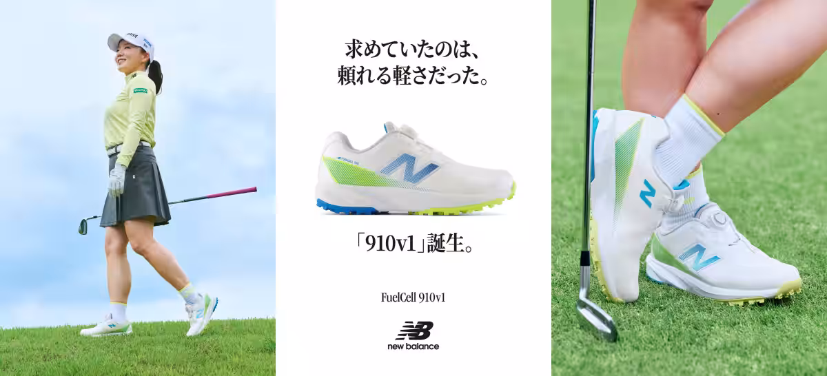 画像13