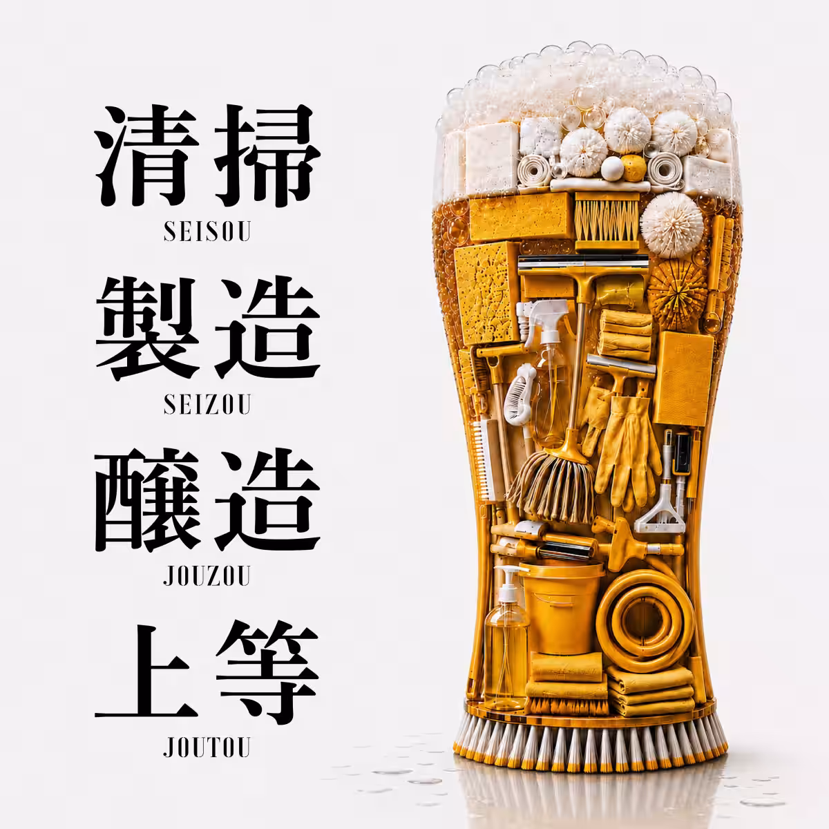 画像12