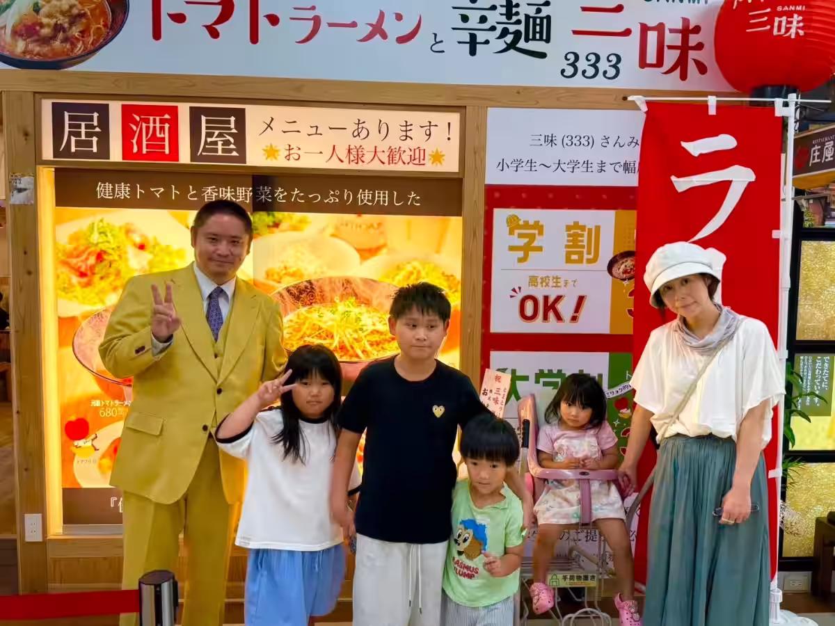画像17