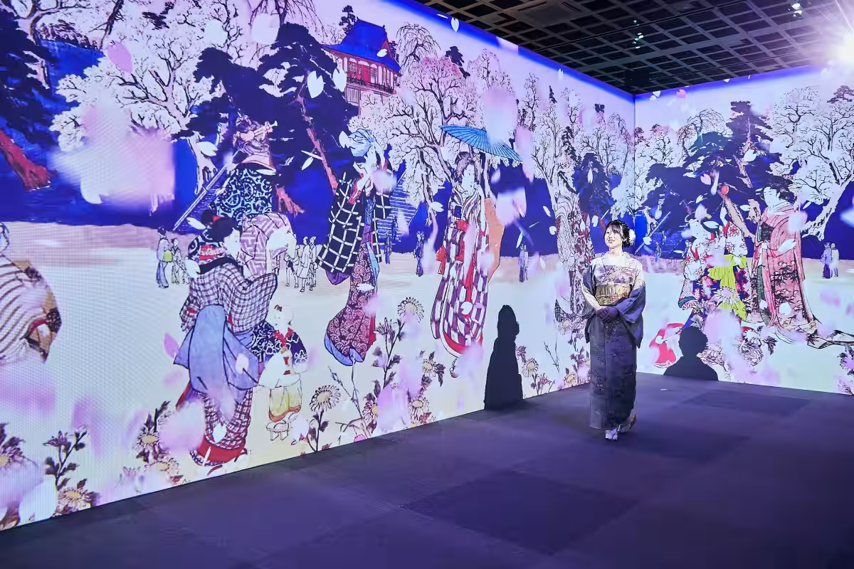 画像10