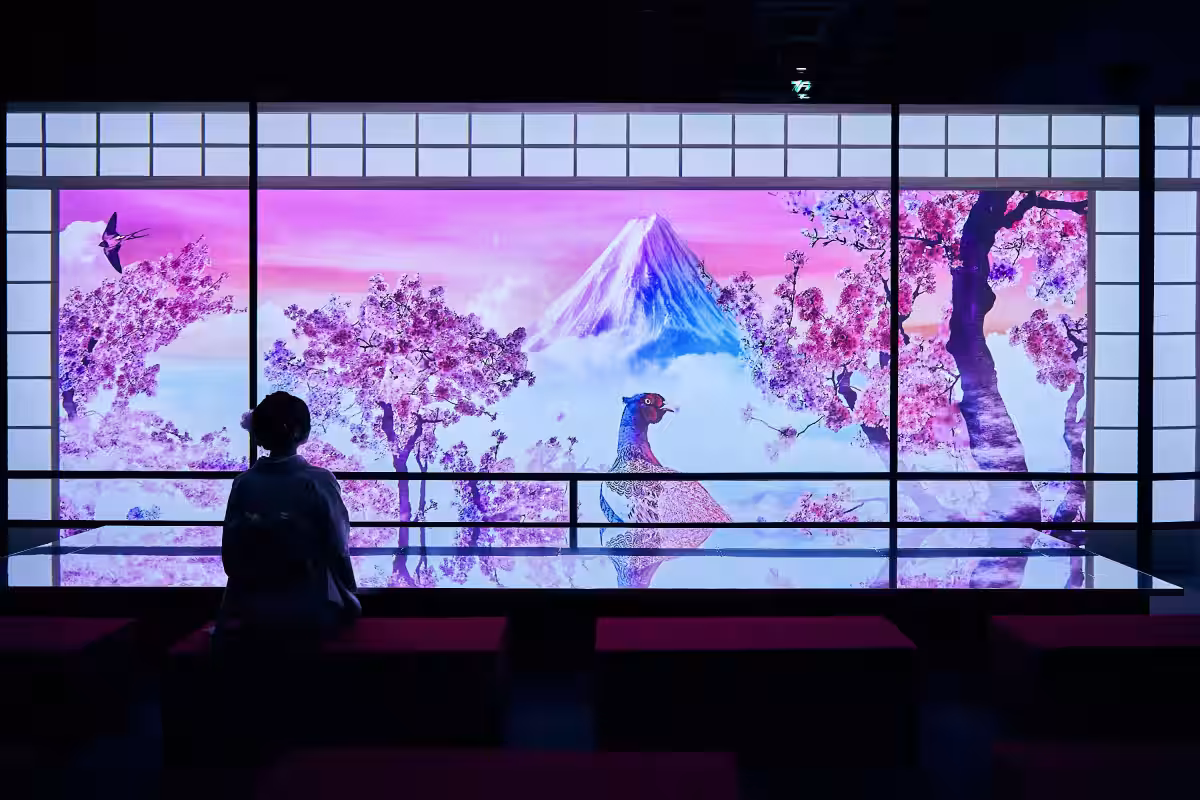 画像22