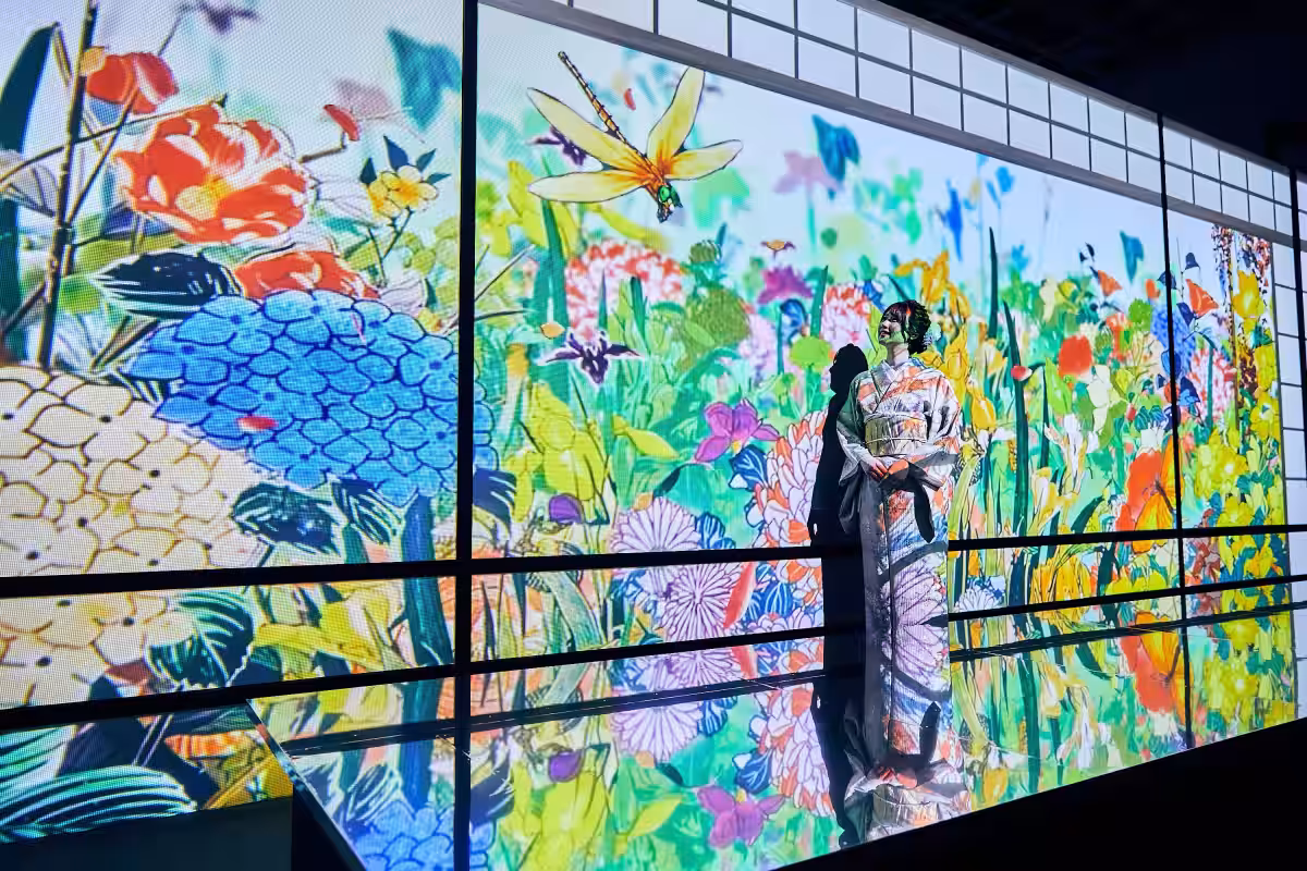 画像5