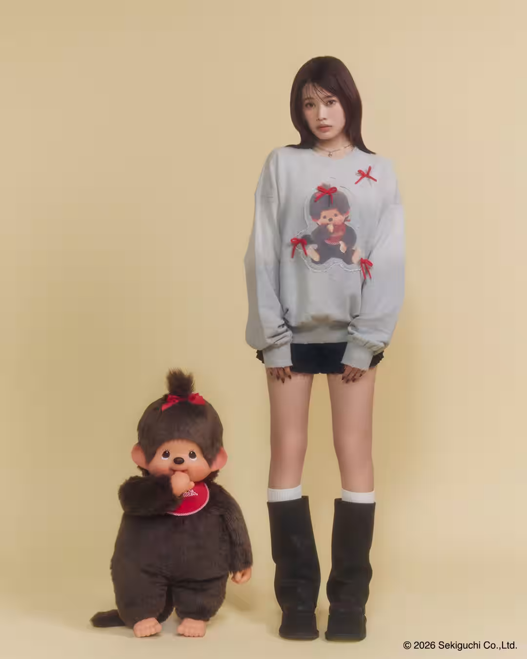 画像19