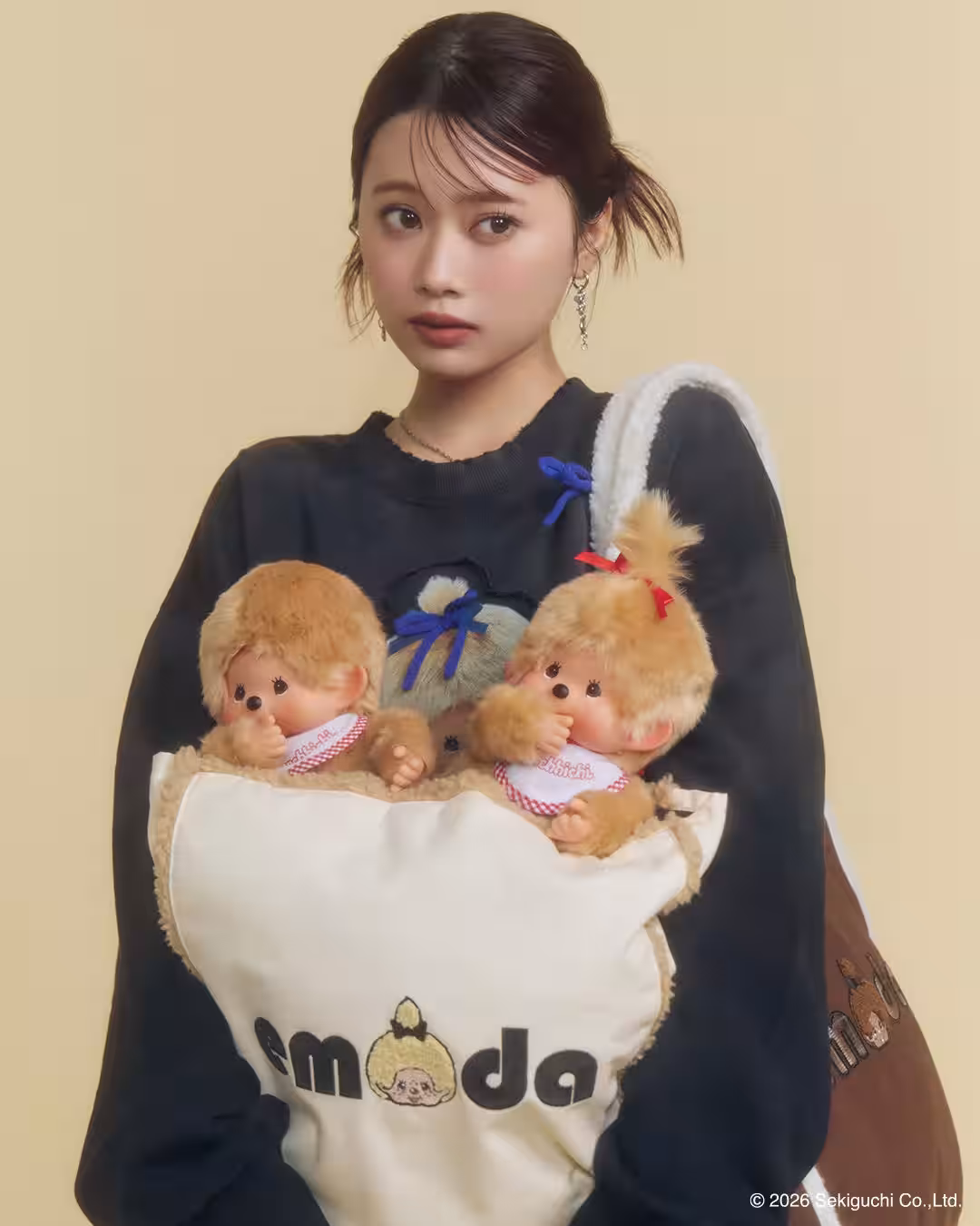 画像25
