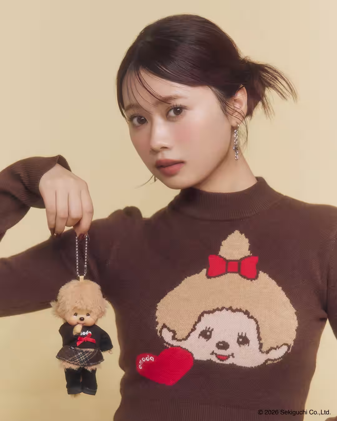 画像20