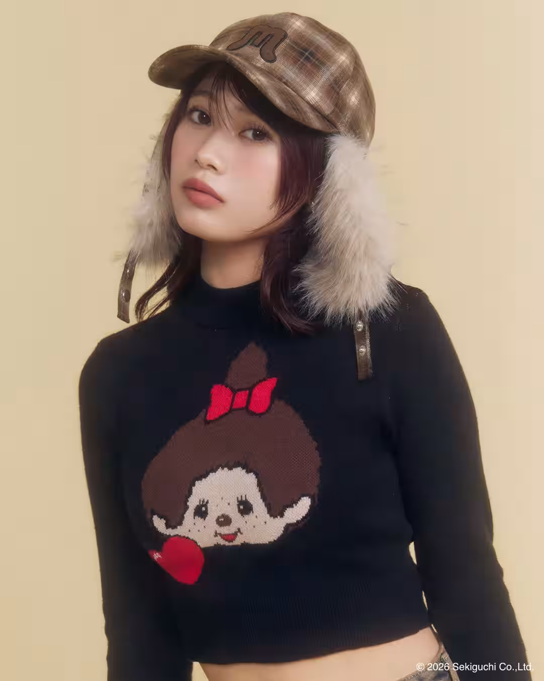 画像22
