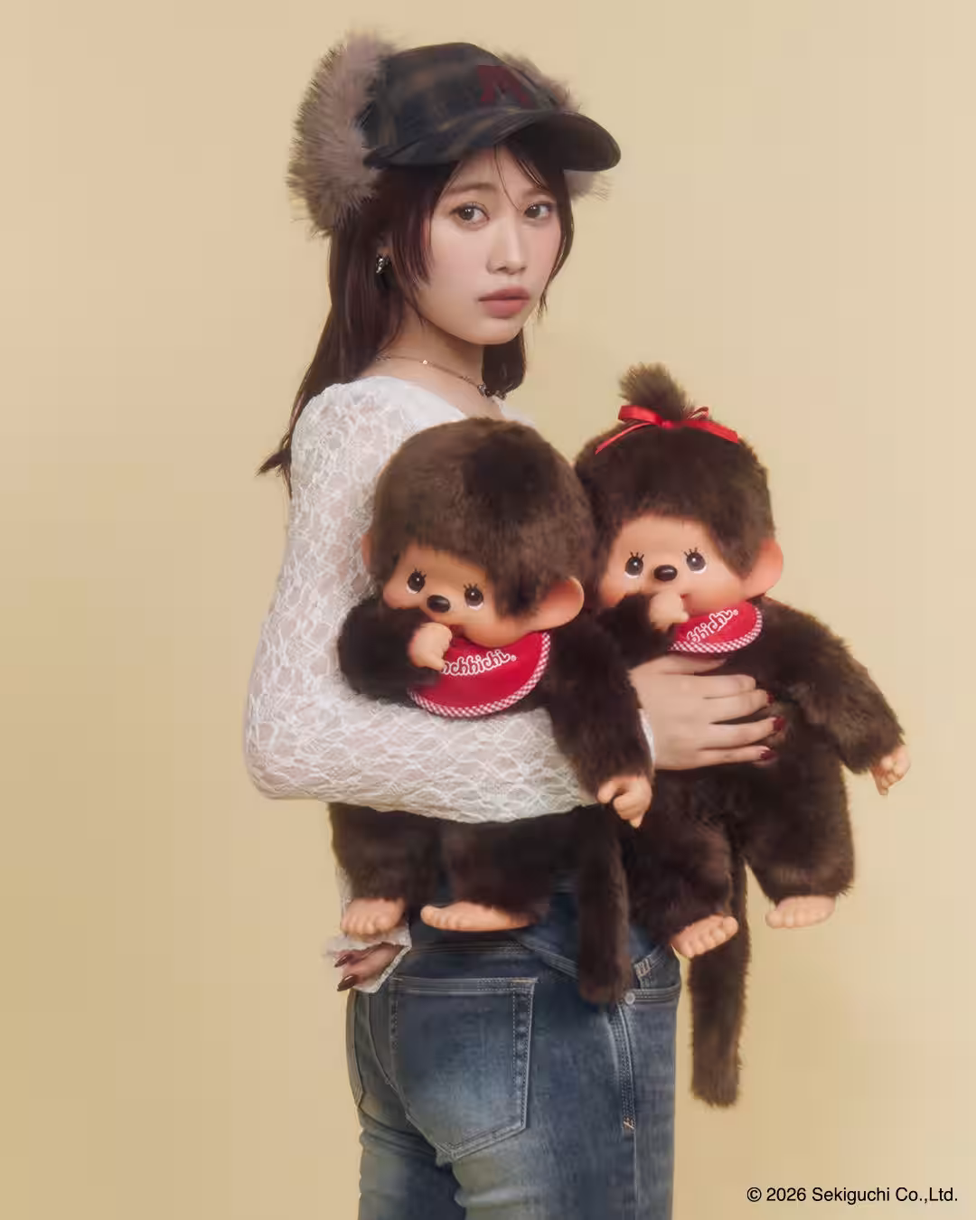 画像24