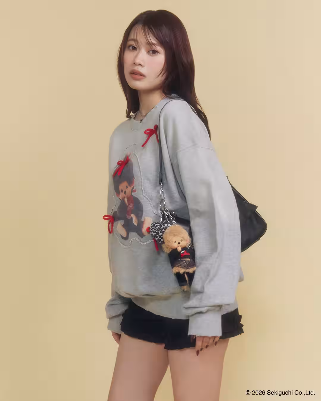 画像27