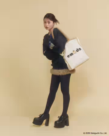 画像26
