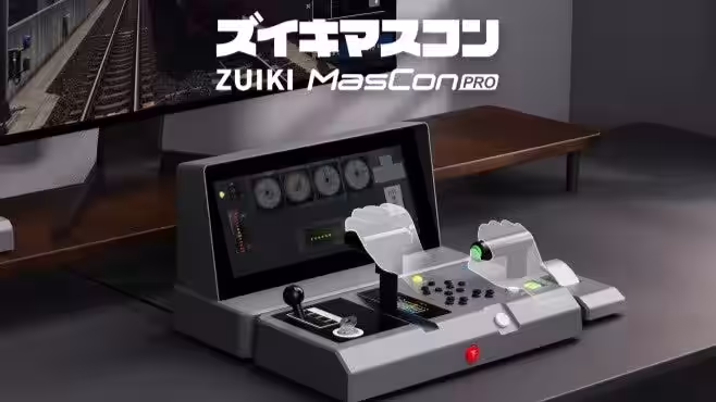 画像12