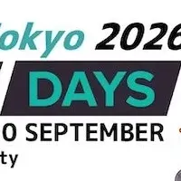 サーバレスDays 2026