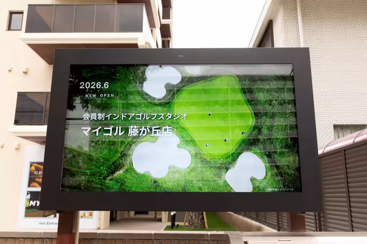 画像10