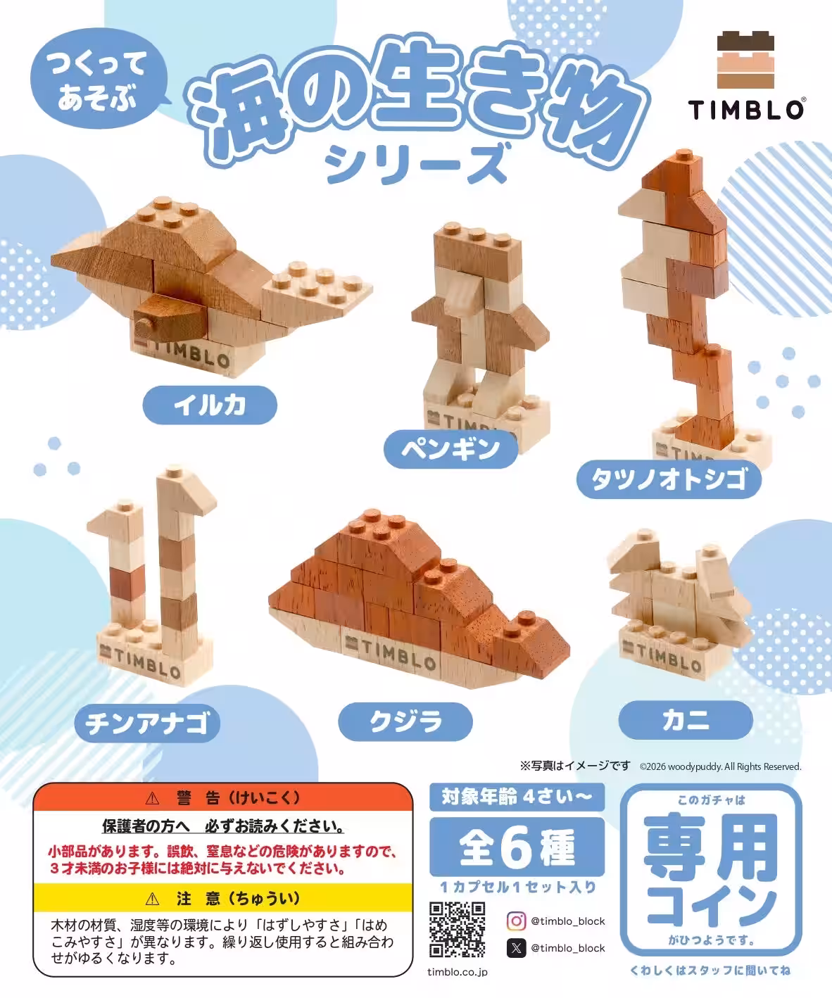 画像9