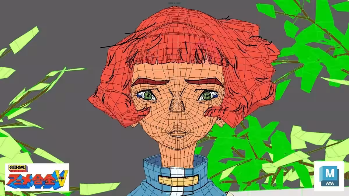 画像7