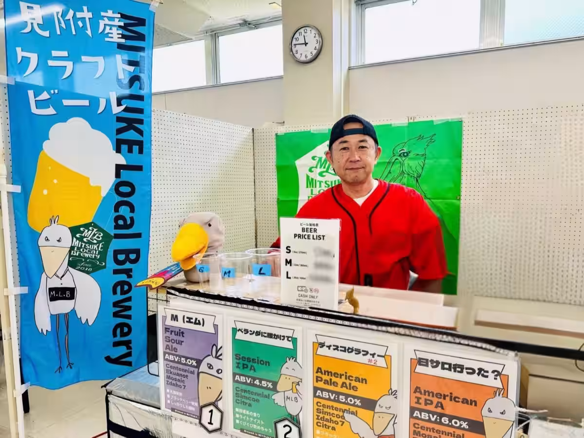 画像6