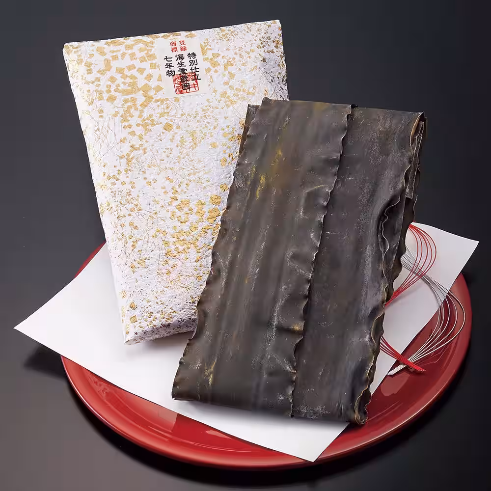 画像7