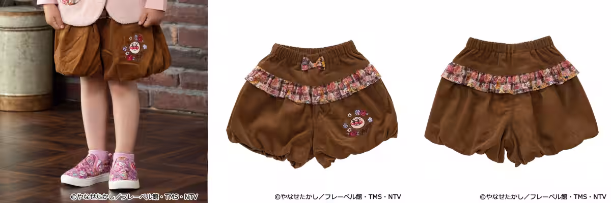 画像11