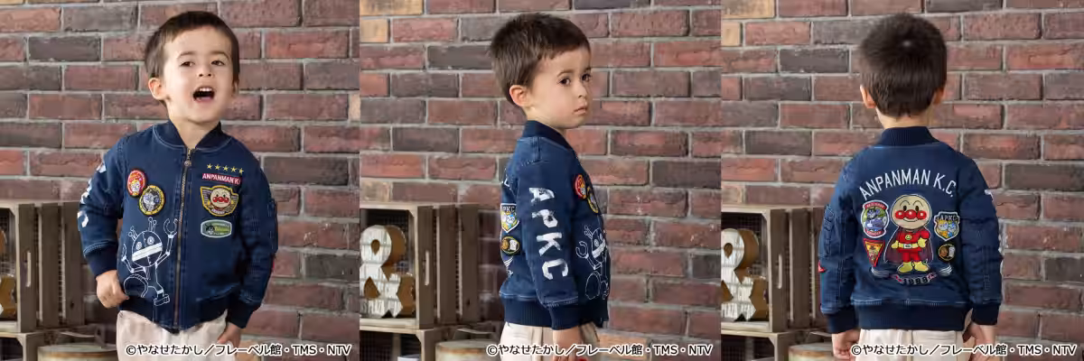 画像2