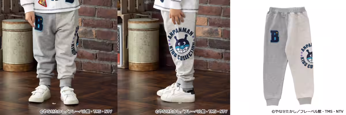画像6