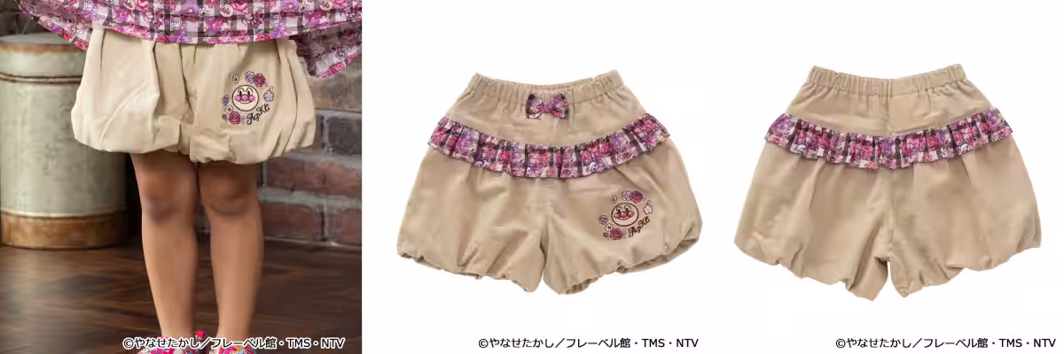 画像10